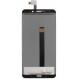 TOUCH+DISPLAY UMI SUPER 5.5"WHITE TOUCH+DISPLAY UMI SUPER 5.5"WHITE